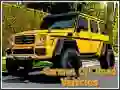 Joc Vehicule Off Road Germane on-line Joc Vehicule Off Road Germane on-line