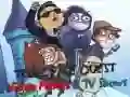 Joc Trollface Quest: Meme Video și Emisiuni TV on-line