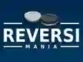 Joc Mania Reversi on-line