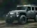 Joc Puzzle Vehicule Off-Road on-line Joc Puzzle Vehicule Off-Road on-line