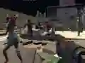 Joc Virus Zombie FPS on-line Joc Virus Zombie FPS on-line