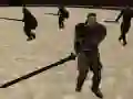 Joc Arena Spartacus on-line