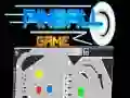 Joc Fz Pinball on-line