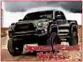 Joc Vehicule 4x4 Japoneze on-line Joc Vehicule 4x4 Japoneze on-line