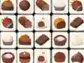 Joc Puzzle de potrivire a perechilor Onnect on-line Joc Puzzle de potrivire a perechilor Onnect on-line