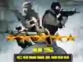 Joc Comandole Statelor Unite on-line Joc Comandole Statelor Unite on-line