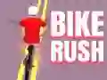 Joc Viteză pe Bicicletă on-line Joc Viteză pe Bicicletă on-line