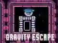 Joc Evaziune Gravitațională on-line Joc Evaziune Gravitațională on-line
