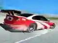 Joc Curse Extreme de Mașini Sport on-line