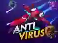 Joc Antivirus on-line