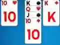 Joc Solitaire Social on-line