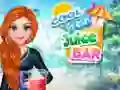 Joc Bar de Sucuri Proaspete Cool on-line