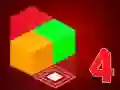 Joc Sokoban 3D Capitolul 4 on-line Joc Sokoban 3D Capitolul 4 on-line