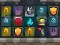 Joc Slot Machine Castel on-line