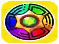Joc Brawl Stars Roata Norocului Pietre Prețioase Gratis on-line Joc Brawl Stars Roata Norocului Pietre Prețioase Gratis on-line