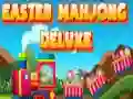 Joc Mahjong de Paște Deluxe on-line