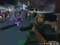 Joc Gungame 24 Pixel on-line Joc Gungame 24 Pixel on-line