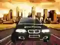 Joc Mașina de Drift a Poliției on-line