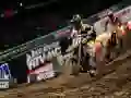 Joc Curse extreme de motociclete pe teren on-line Joc Curse extreme de motociclete pe teren on-line