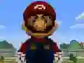 Joc Minecraft Puzzle Mario on-line Joc Minecraft Puzzle Mario on-line