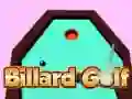 Joc Golf de biliard on-line