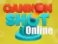 Joc Shooting Cannon Online on-line Joc Shooting Cannon Online on-line
