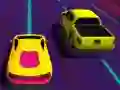 Joc Curse Neon Drift Retro on-line Joc Curse Neon Drift Retro on-line