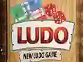 Joc Ludo Superstar on-line
