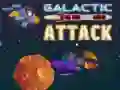 Joc Atacul Galactic on-line Joc Atacul Galactic on-line