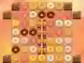 Joc Donuts Zdrobire on-line Joc Donuts Zdrobire on-line