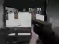 Joc Simulator de Arme de Foc on-line