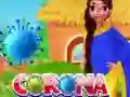 Joc Remediu Ayurveda Corana on-line
