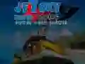 Joc Curse pe Jet Ski: Cascadorii cu Bărci cu Motor on-line Joc Curse pe Jet Ski: Cascadorii cu Bărci cu Motor on-line