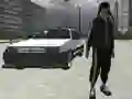 Joc Mașina Mare a Orașului Rus on-line Joc Mașina Mare a Orașului Rus on-line