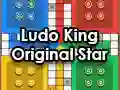 Joc Ludo Regele Steaua Originală on-line Joc Ludo Regele Steaua Originală on-line