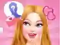Joc Valentinul meu secret on-line Joc Valentinul meu secret on-line