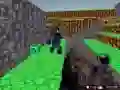 Joc Războaiele Blocky: Lupta Avansată SWAT Multiplayer on-line Joc Războaiele Blocky: Lupta Avansată SWAT Multiplayer on-line