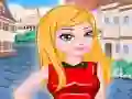 Joc Fetele mele fashion on-line Joc Fetele mele fashion on-line