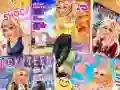 Joc Revista Diva Goldie on-line Joc Revista Diva Goldie on-line