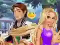 Joc Princessele Viteză la Întâlniri on-line Joc Princessele Viteză la Întâlniri on-line