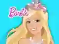 Joc Barbie Modă Magică on-line Joc Barbie Modă Magică on-line