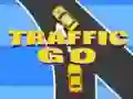 Joc Trafic Mergi on-line