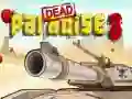 Joc Paradis Mort 3 on-line Joc Paradis Mort 3 on-line