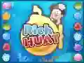 Joc Hual Bogat on-line Joc Hual Bogat on-line