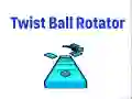 Joc Rotator de Bilă Răsucită on-line Joc Rotator de Bilă Răsucită on-line