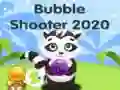 Joc Lansator de Bule 2020 on-line