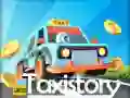 Joc Taxistoria on-line