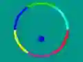 Joc Cercul Colorat 2 on-line Joc Cercul Colorat 2 on-line