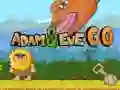 Joc Adam și Eva GO on-line