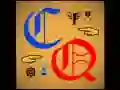 Joc Citate Criptice on-line Joc Citate Criptice on-line